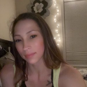 Meet your Posher, Haylie